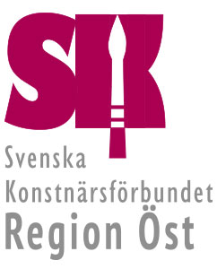 SK Region Öst
Uppsala, Västmanland, Örebro, Södermanland, Östergötland, Gotland samt Stockholms län