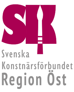 SK Region Öst Uppsala, Västmanland, Örebro, Södermanland, Östergötland, Gotland samt Stockholms län